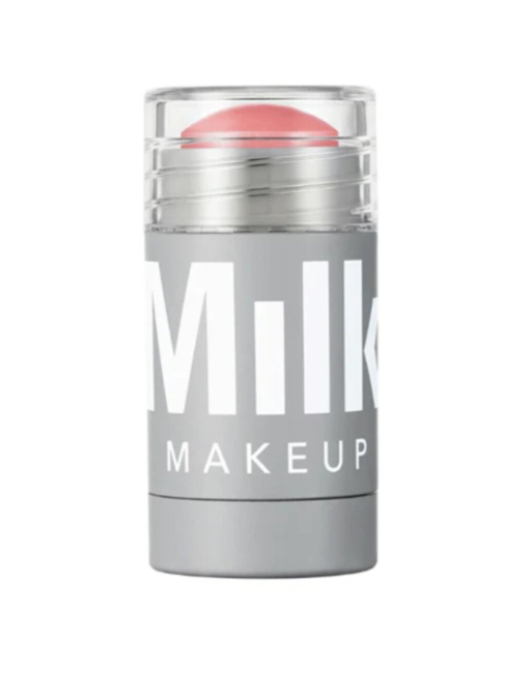 Milk Makeup Lip and Cheek Stick-Dash